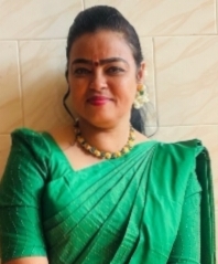 profile pic